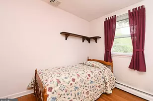 112 Pennapacker Rd, Collegeville, PA 19426 - Photo 25