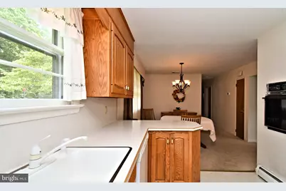 112 Pennapacker Road, Collegeville, PA 19426 - Photo 9