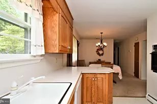 112 Pennapacker Rd, Collegeville, PA 19426 - Photo 9