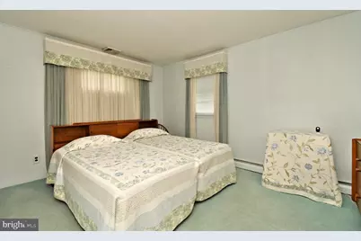 112 Pennapacker Road, Collegeville, PA 19426 - Photo 17
