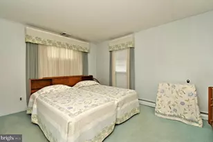 112 Pennapacker Rd, Collegeville, PA 19426 - Photo 17