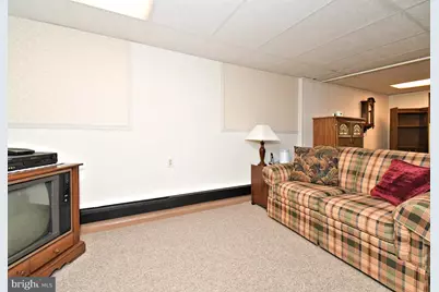 112 Pennapacker Road, Collegeville, PA 19426 - Photo 33
