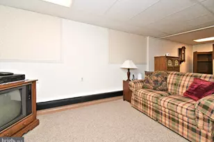 112 Pennapacker Rd, Collegeville, PA 19426 - Photo 33