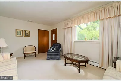 112 Pennapacker Road, Collegeville, PA 19426 - Photo 7
