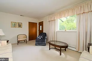 112 Pennapacker Rd, Collegeville, PA 19426 - Photo 7