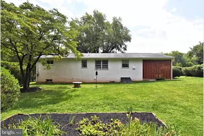 112 Pennapacker Road, Collegeville, PA 19426 - Photo 43