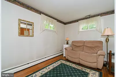 112 Pennapacker Road, Collegeville, PA 19426 - Photo 21