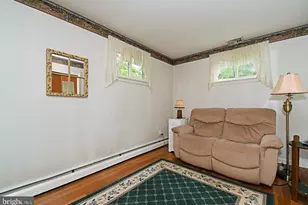 112 Pennapacker Rd, Collegeville, PA 19426 - Photo 21