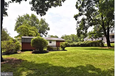 112 Pennapacker Road, Collegeville, PA 19426 - Photo 39