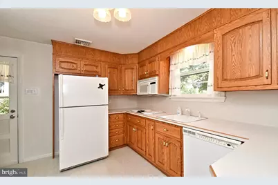 112 Pennapacker Road, Collegeville, PA 19426 - Photo 11