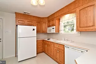 112 Pennapacker Rd, Collegeville, PA 19426 - Photo 11