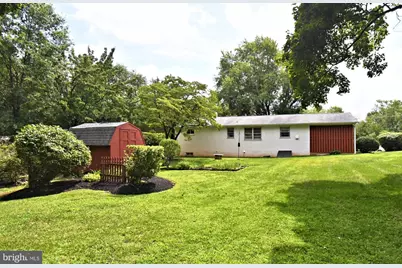 112 Pennapacker Road, Collegeville, PA 19426 - Photo 41