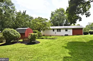112 Pennapacker Rd, Collegeville, PA 19426 - Photo 41