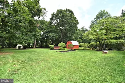 112 Pennapacker Road, Collegeville, PA 19426 - Photo 35