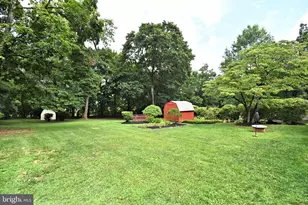 112 Pennapacker Rd, Collegeville, PA 19426 - Photo 35