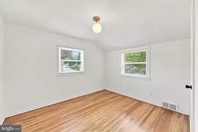 252 Prince Frederick Street, King of Prussia, PA 19406 - Photo 21