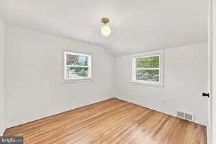 252 Prince Frederick St, King of Prussia, PA 19406 - Photo 21