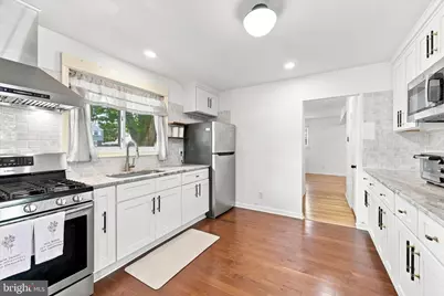 252 Prince Frederick Street, King of Prussia, PA 19406 - Photo 13