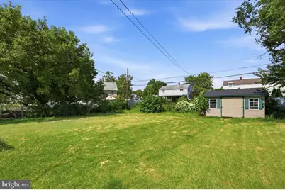 252 Prince Frederick Street, King of Prussia, PA 19406 - Photo 25
