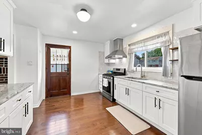 252 Prince Frederick Street, King of Prussia, PA 19406 - Photo 15