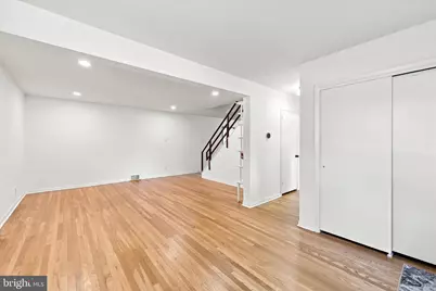 252 Prince Frederick Street, King of Prussia, PA 19406 - Photo 7