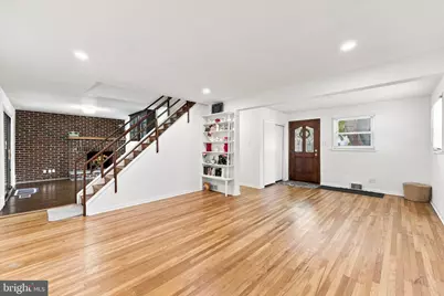 252 Prince Frederick Street, King of Prussia, PA 19406 - Photo 5