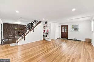 252 Prince Frederick St, King of Prussia, PA 19406 - Photo 5
