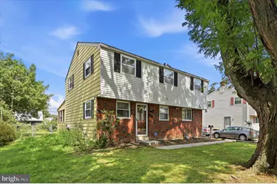 252 Prince Frederick Street, King of Prussia, PA 19406 - Photo 3
