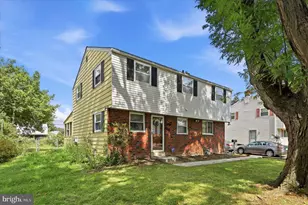 252 Prince Frederick St, King of Prussia, PA 19406 - Photo 3