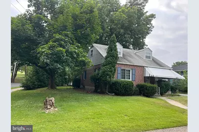 955 Terrace Lane, Pottstown, PA 19464 - Photo 17
