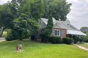 955 Terrace Ln, Pottstown, PA 19464 - Photo 17