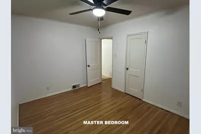 955 Terrace Lane, Pottstown, PA 19464 - Photo 5