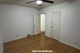 955 Terrace Ln, Pottstown, PA 19464 - Photo 5