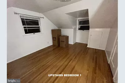 955 Terrace Lane, Pottstown, PA 19464 - Photo 11