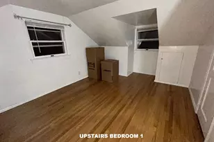 955 Terrace Ln, Pottstown, PA 19464 - Photo 11