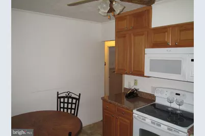 955 Terrace Lane, Pottstown, PA 19464 - Photo 3