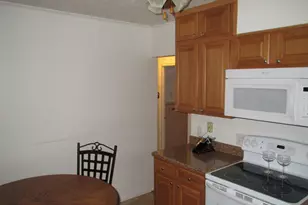 955 Terrace Ln, Pottstown, PA 19464 - Photo 3