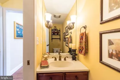 732 Johns Lane, Ambler, PA 19002 - Photo 29