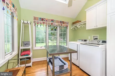 732 Johns Lane, Ambler, PA 19002 - Photo 37