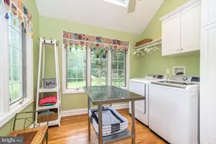 732 Johns Ln, Ambler, PA 19002 - Photo 37