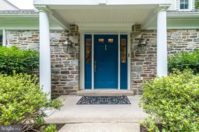732 Johns Lane, Ambler, PA 19002 - Photo 3