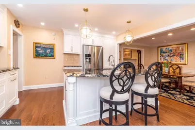 732 Johns Lane, Ambler, PA 19002 - Photo 21