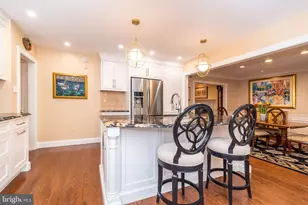 732 Johns Ln, Ambler, PA 19002 - Photo 21