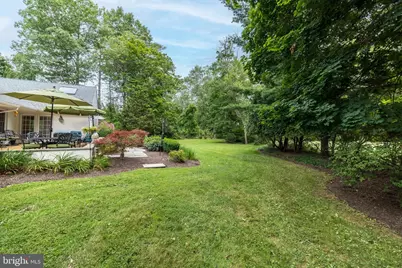 732 Johns Lane, Ambler, PA 19002 - Photo 67