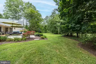 732 Johns Ln, Ambler, PA 19002 - Photo 67
