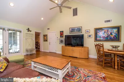 732 Johns Lane, Ambler, PA 19002 - Photo 33