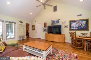 732 Johns Ln, Ambler, PA 19002 - Photo 33