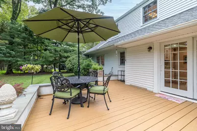 732 Johns Lane, Ambler, PA 19002 - Photo 57