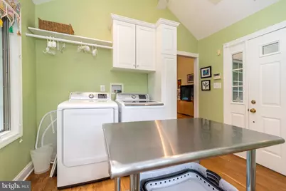 732 Johns Lane, Ambler, PA 19002 - Photo 39