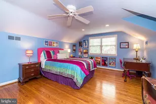 732 Johns Ln, Ambler, PA 19002 - Photo 43